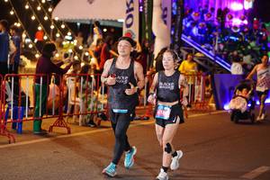 BIB: 
                            <button type="button" onclick="openModal(24542618)" class="btn btn-primary btn-sm float-right btn-popup" data-toggle="modal" data-target=".modal-high-quality">
                        <i class="fas fa-shopping-cart"></i> Add to Cart
                    </button>
                                            <button type="button" onclick="isThisMe(24542618, true)" class="btn btn-success btn-sm float-right btn-popup btn-isme hidden" data-toggle="tooltip" data-placement="bottom" title="นี่คือรูปของคุณใช่ไหม คลิกที่นี่เพื่อเอาเข้าอัลบั้ม">
                        <i class="fas fa-plus"></i> Add to album
                    </button>
                    <button type="button" onclick="isThisMe(24542618, false)" class="btn btn-warning btn-sm float-right btn-popup btn-isnotme hidden">
                        <i class="fas fa-ban"></i> Remove from album
                    </button>